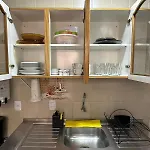 Apartamento Aconchegante Praia Do Forte