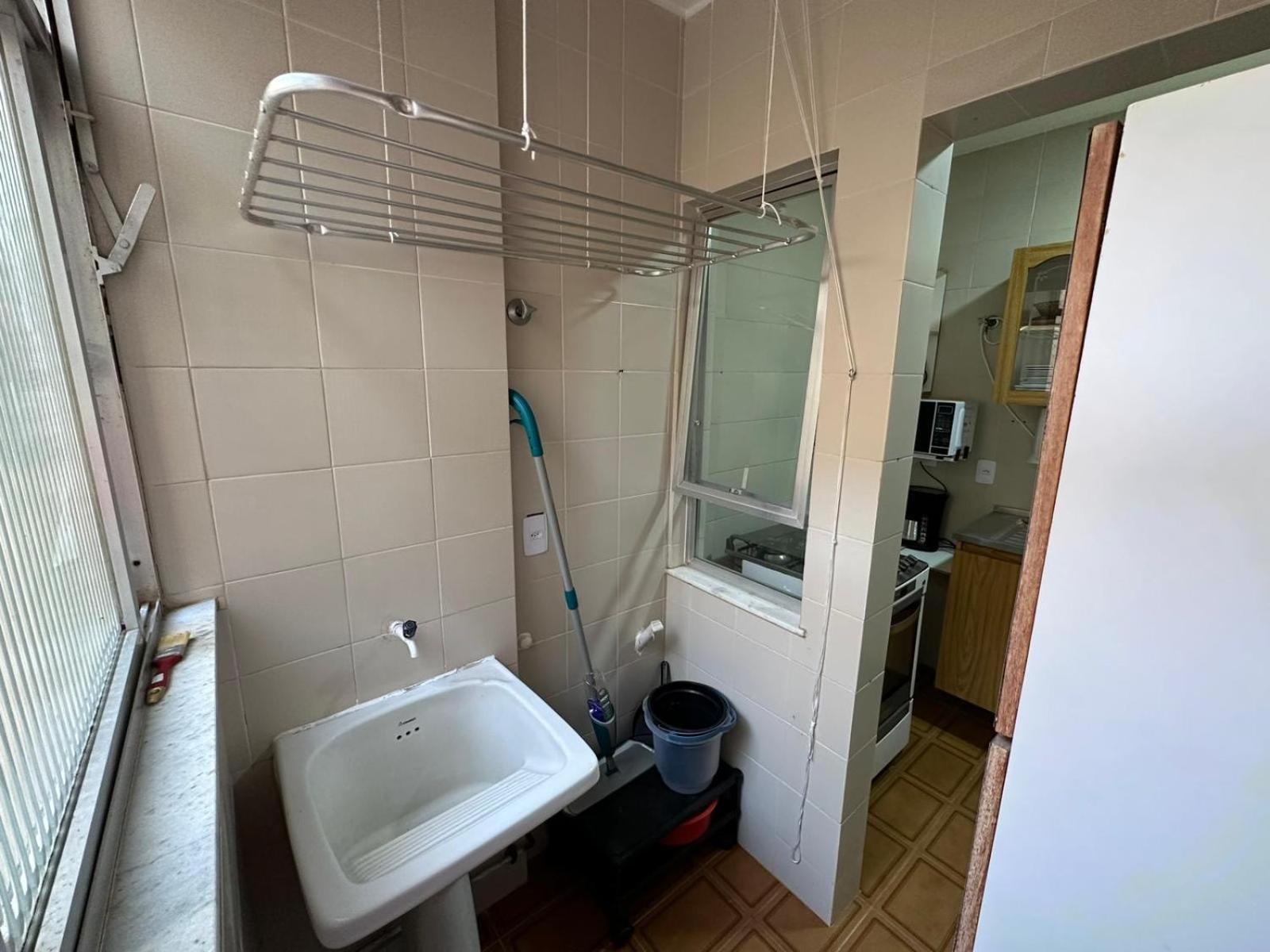 Aconchegante Do Apartment Cabo Frio